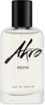 Akro Breathe EDP 30 ml Parfum