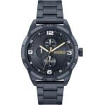 HUGO BOSS 1530278 Ceas