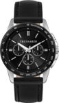Trussardi R2451153002 Ceas