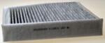 Denckermann Filtru, aer habitaclu DENCKERMANN M110881K (M110881K)