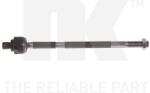 NK Bieleta de directie NK 5033504 (5033504)
