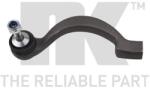 NK Cap de bara NK 5031205 (5031205)