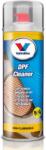 Valvoline Spray solutie de curatat DPF-ul VALVOLINE 500ml (887070)