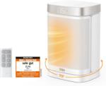 Dreo DR-HSH004 white Aeroterma