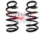 FAST Set suspensie, arcuri elicoidale FAST FT12249K (FT12249K)