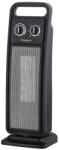 Beper BP203002 Aeroterma