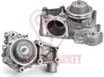 OMP Pompă de apă, răcire motor OMP 206.435 (206.435)