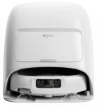 DJI ROMO A (EU) (CP.CR.00000054.01)