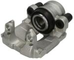 ABE Etrier frana ABE CZH1524 (CZH1524) - automobilus