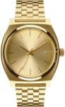 Nixon A045-511 Ceas