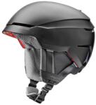 Atomic Savor Amid black sisak