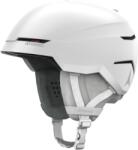 Atomic Savor Amid white sisak