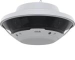 Axis Communications Q6300-E (02942-001)