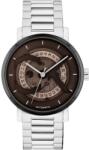 Calvin Klein 25300018 Ceas