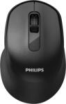 Philips SPK7448B/85
