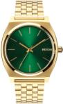Nixon A045-1919 Ceas