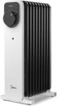 Midea NY2009-25U(WH)