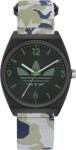 Adidas AOST22040 Ceas