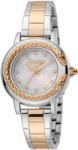Just Cavalli JC1L151M0105 Ceas