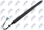 NTY Amortizor portbagaj NTY AE-BM-112 (AE-BM-112)