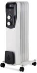 Ufesa Antares 1000W