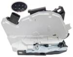 MTR incuietoare usa MTR 12194977 (12194977)