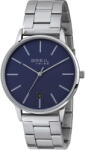 Breil EW0455 Ceas