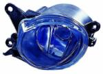 MTR-DEPO Proiector ceata MTR-DEPO 441-2013L-UE (441-2013L-UE)