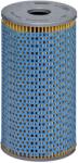 Hengst Filter Filtru ulei HENGST FILTER E195H (E195H) - automobilus