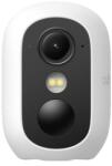 Anker eufyCam C35 (T8110421)