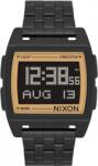 Nixon A1107-1031 Ceas