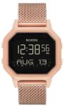 Nixon A1272-897 Ceas