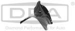 DPA Carenaj roata DPA 88051625702 (88051625702)