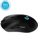 Logitech G703 LightSpeed Hero (910-005642) Mouse