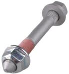 TEDGUM Surub TEDGUM TED15725 (TED15725)
