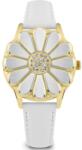 Daisy Dixon DD114WG Ceas