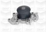 GRAF Pompă de apă, răcire motor GRAF PA935 (PA935)