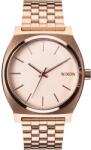 Nixon A045-897 Ceas