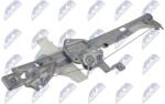 NTY Mecanism actionare geam NTY EPS-PE-026 (EPS-PE-026)