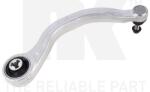 NK Brat, suspensie roata NK 5016609 (5016609)