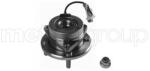 METELLI Set rulment roata METELLI 19-2976 (19-2976)