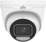 Uniview IPC3634SE-ADF28K-WP-I1