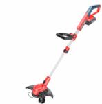 Extol 8891900 Motocoasa