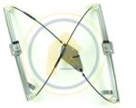Ac Rolcar Mecanism actionare geam Ac Rolcar 01.4895 (01.4895)