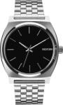 Nixon A045-000 Ceas