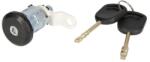 BLIC incuietoare usa BLIC 6010-03-026427P (6010-03-026427P) - automobilus