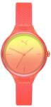 PUMA P1037 Ceas