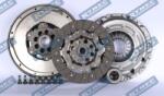 RYMEC Set ambreiaj RYMEC DF3006 (DF3006)