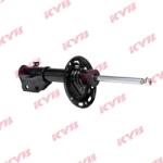 KYB amortizor KYB Excel-G 3338079 (3338079)