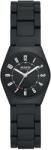 Skagen SKW3033 Ceas
